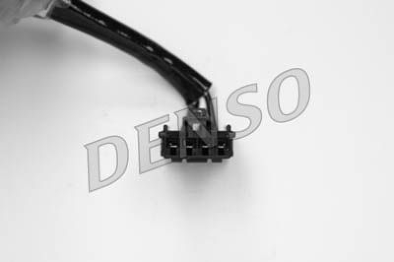 DENSO Lambda Sensor Direct Fit