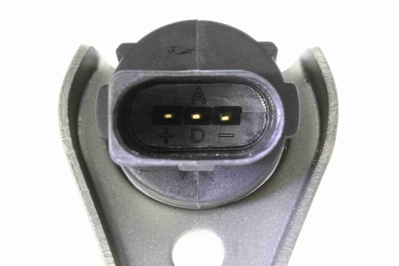 VEMO Sensor, odometer Original VEMO Quality