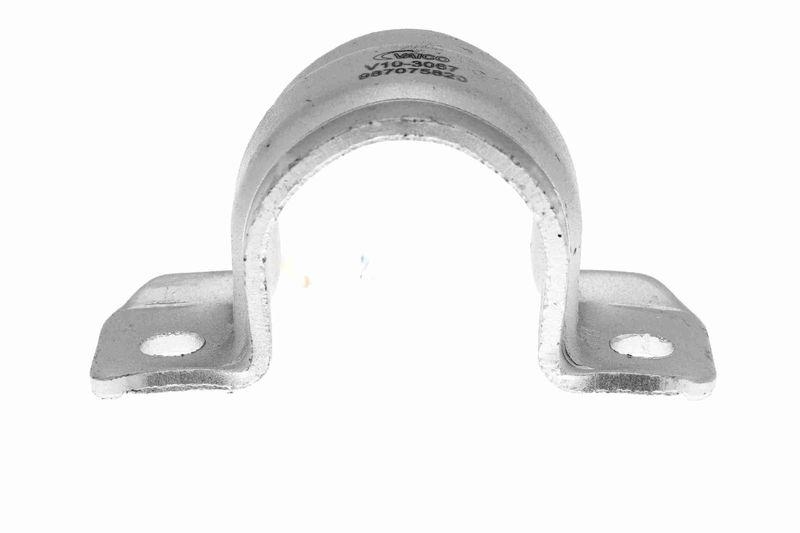 VAICO Bracket, stabilizer mounting Green Mobility Parts