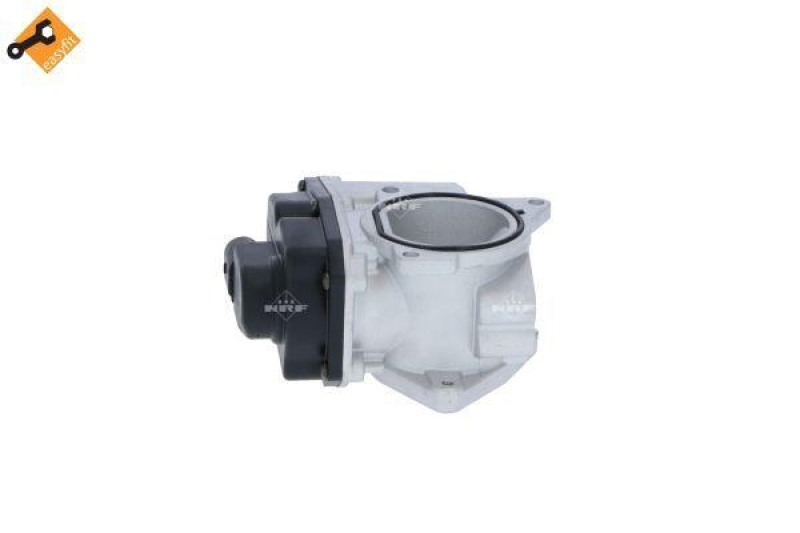 NRF EGR Valve EASY FIT