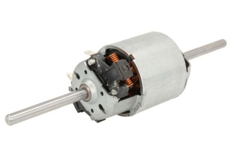 THERMOTEC Elektromotor, Innenraumgebläse