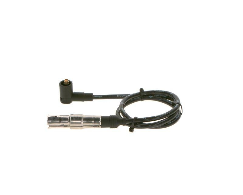 BOSCH Ignition Cable Kit