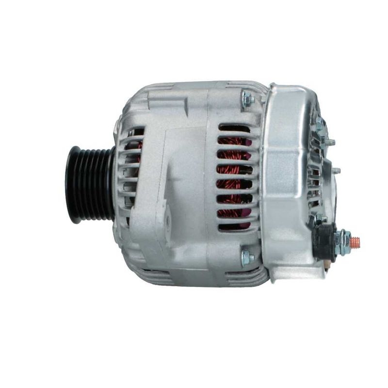 BV PSH Generator RNL-Standard