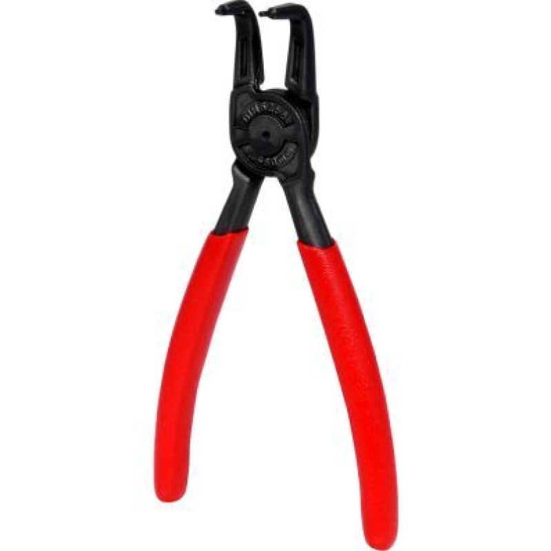 KS TOOLS Circlip Pliers