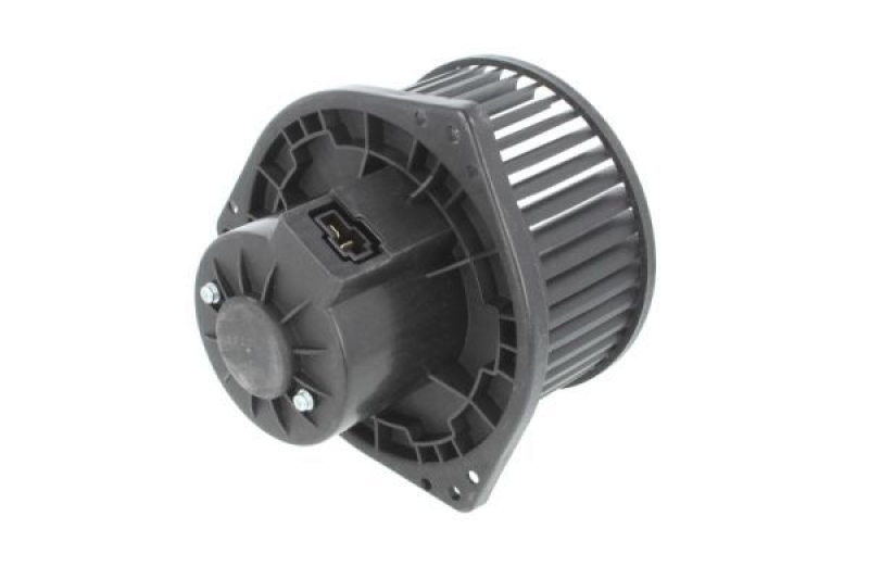 THERMOTEC Suction Fan, cabin air