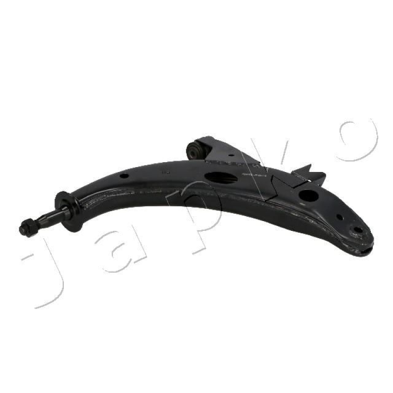 JAPKO Control Arm/Trailing Arm, wheel suspension