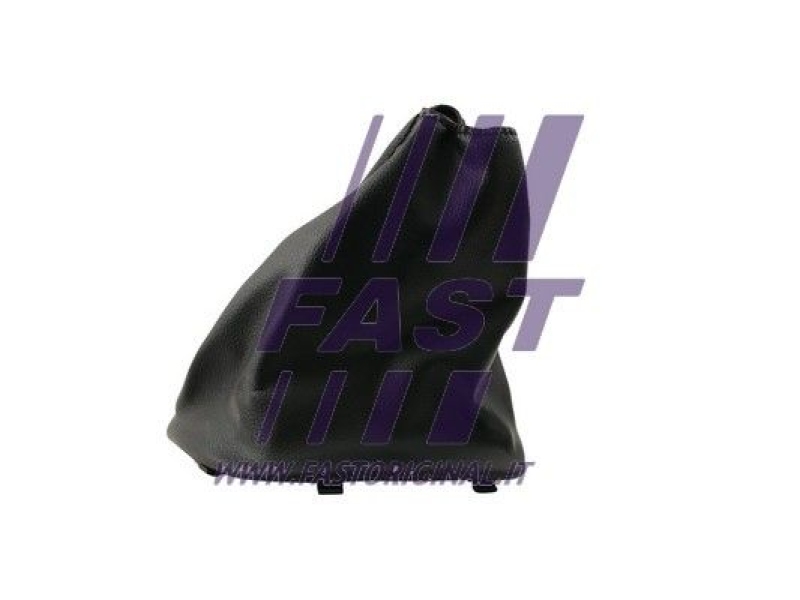 FAST Gear Lever Gaiter