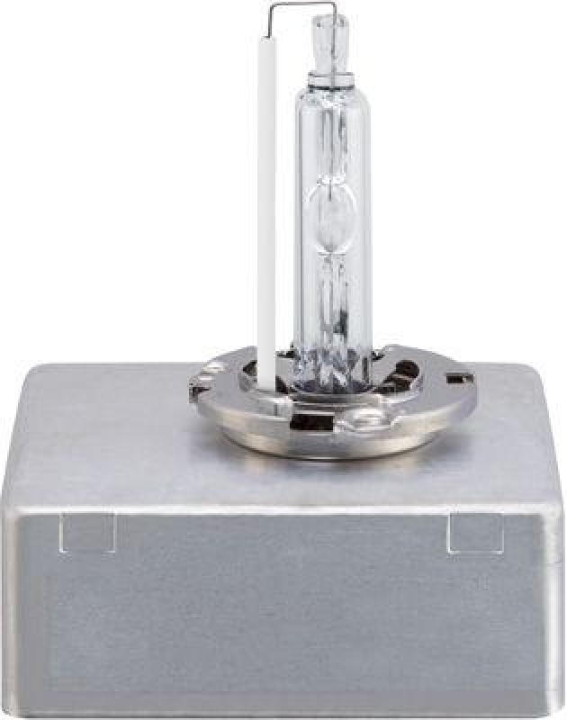 PHILIPS Glühlampe Xenon X-tremeVision gen2