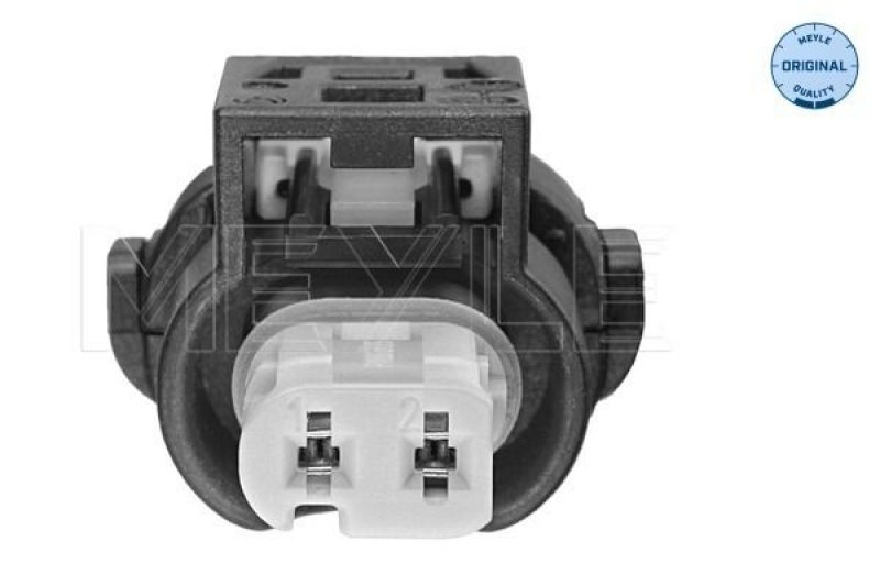 MEYLE Sensor, exhaust gas temperature MEYLE-ORIGINAL: True to OE.