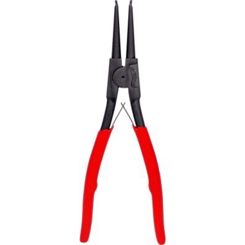 KS TOOLS Circlip Pliers