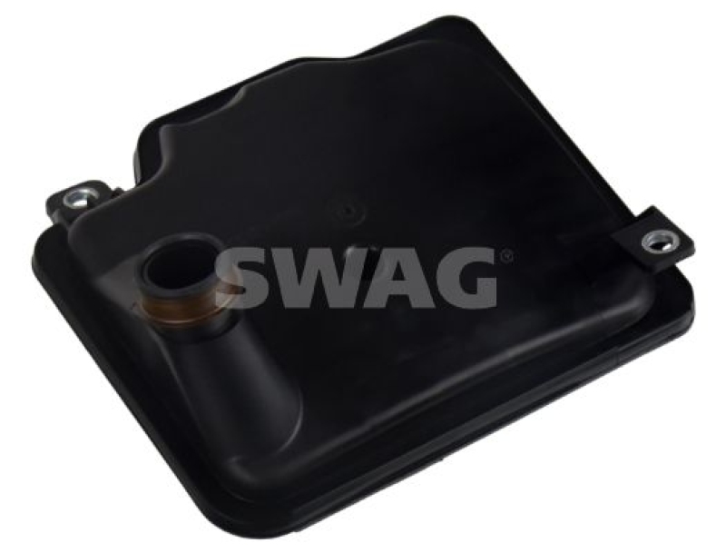 SWAG Hydraulikfiltersatz, Automatikgetriebe SWAG extra