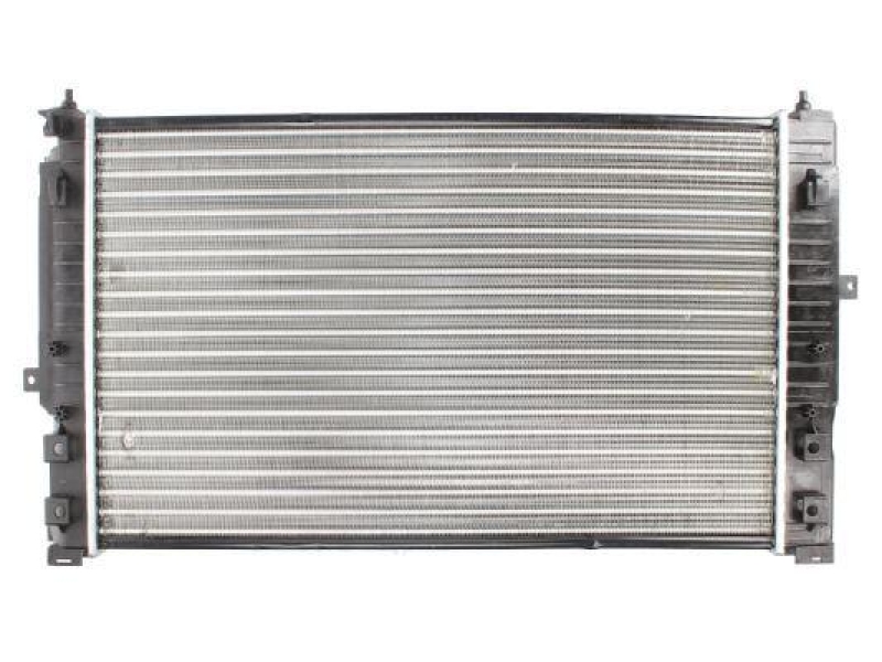 THERMOTEC Radiator, engine cooling