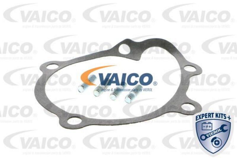 VAICO Water Pump EXPERT KITS +