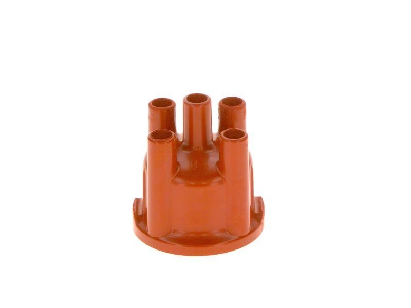 BOSCH Distributor Cap