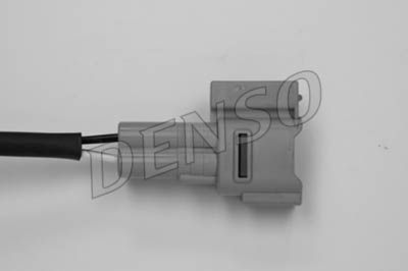 DENSO Lambda Sensor Direct Fit