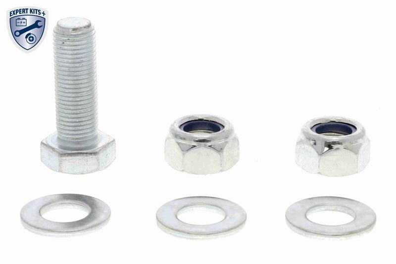 ACKOJA Ball Joint EXPERT KITS +