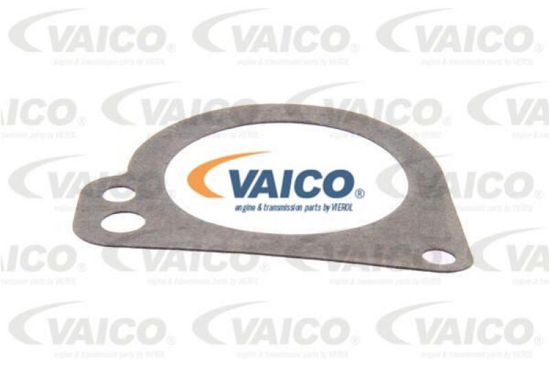 VAICO Water Pump Original VAICO Quality