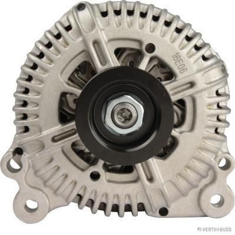 HERTH+BUSS ELPARTS Alternator