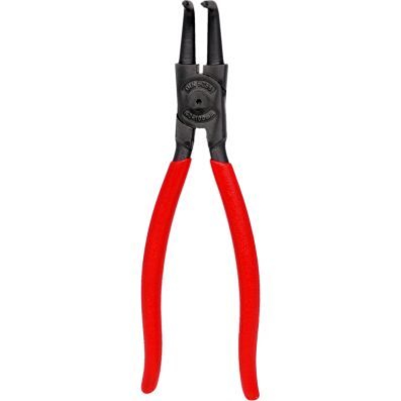 KS TOOLS Circlip Pliers