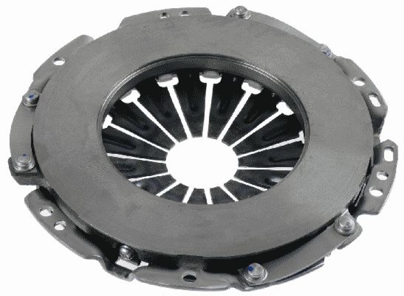 SACHS Clutch Pressure Plate