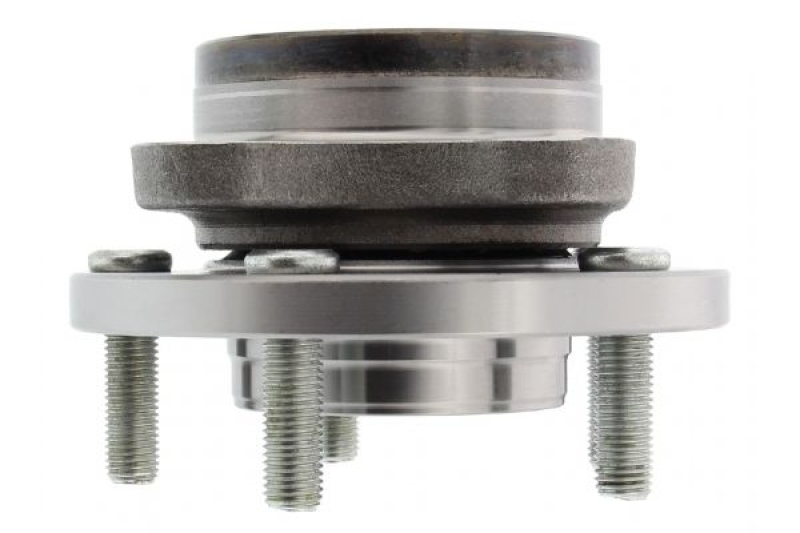 MAPCO Wheel Bearing Kit