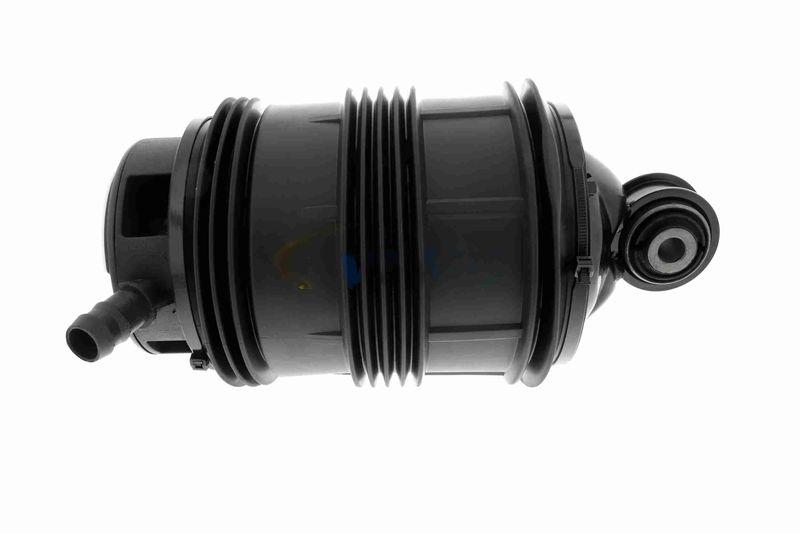 VEMO Air Spring, suspension Original VEMO Quality