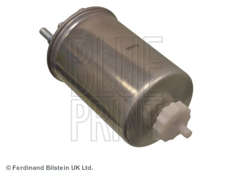 BLUE PRINT Fuel filter