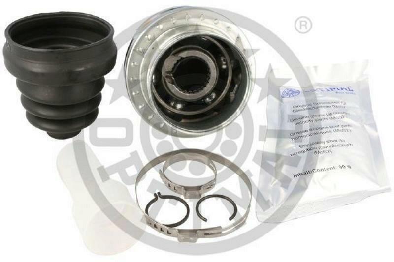 OPTIMAL Joint Kit, drive shaft