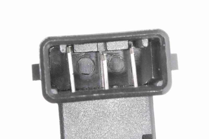 VEMO Sensor, ignition pulse Original VEMO Quality