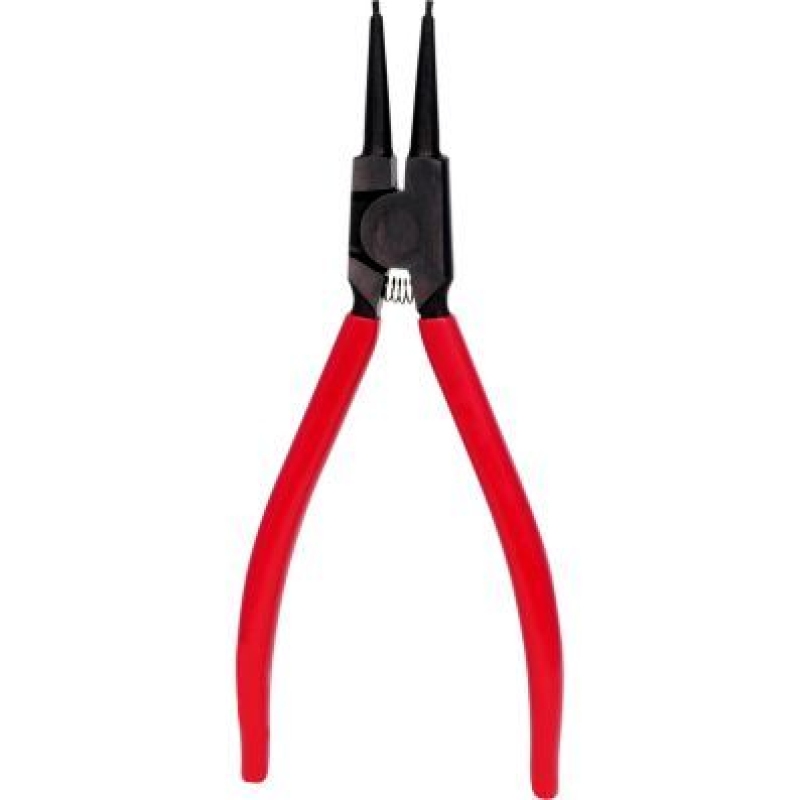 KS TOOLS Circlip Pliers