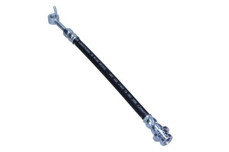 MAXGEAR Brake Hose