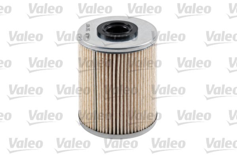 VALEO Kraftstofffilter