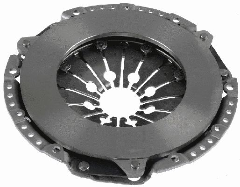 SACHS Clutch Pressure Plate