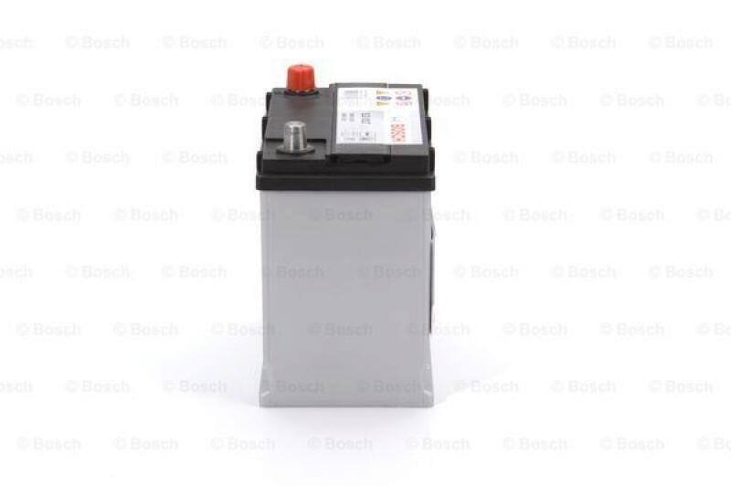 BOSCH Starter Battery S3