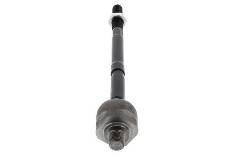 MAPCO Inner Tie Rod