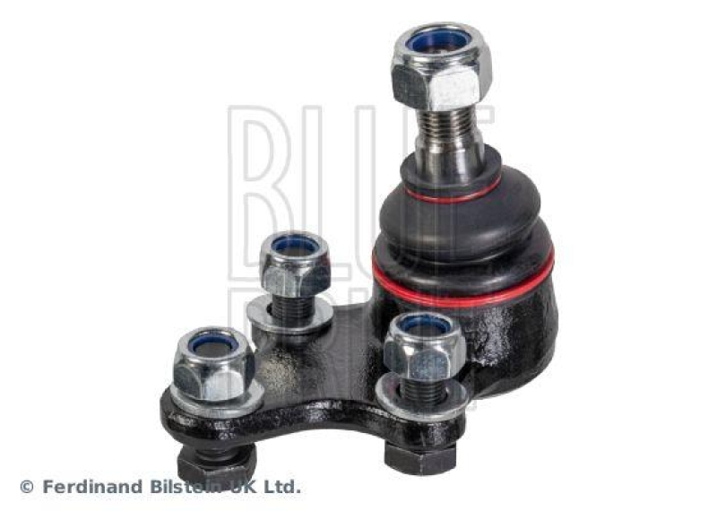 BLUE PRINT Ball Joint