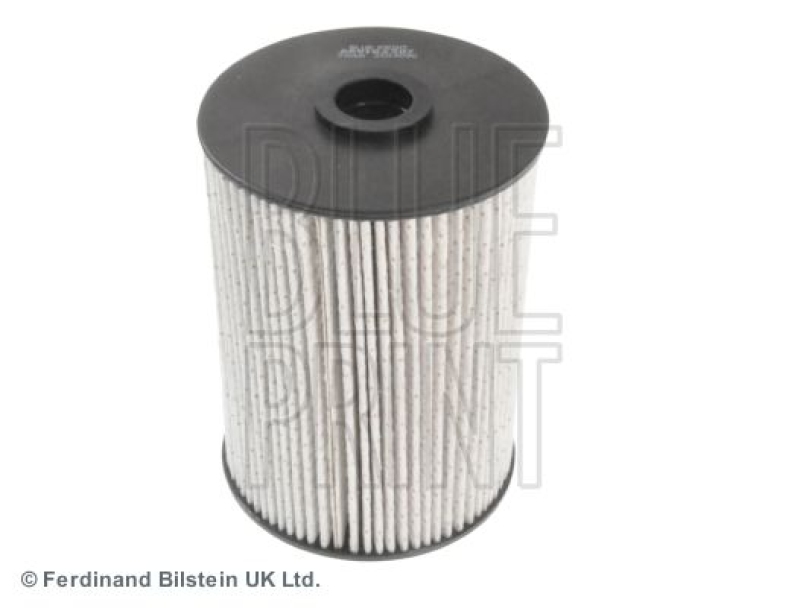 BLUE PRINT Fuel Filter