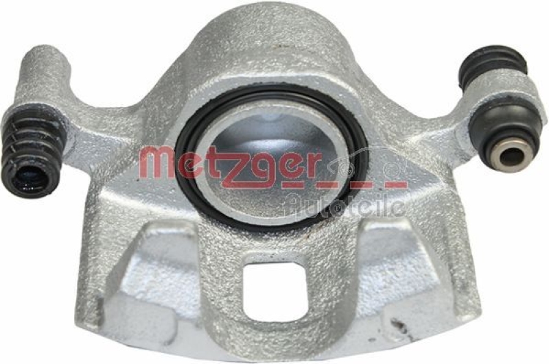 METZGER Brake Caliper