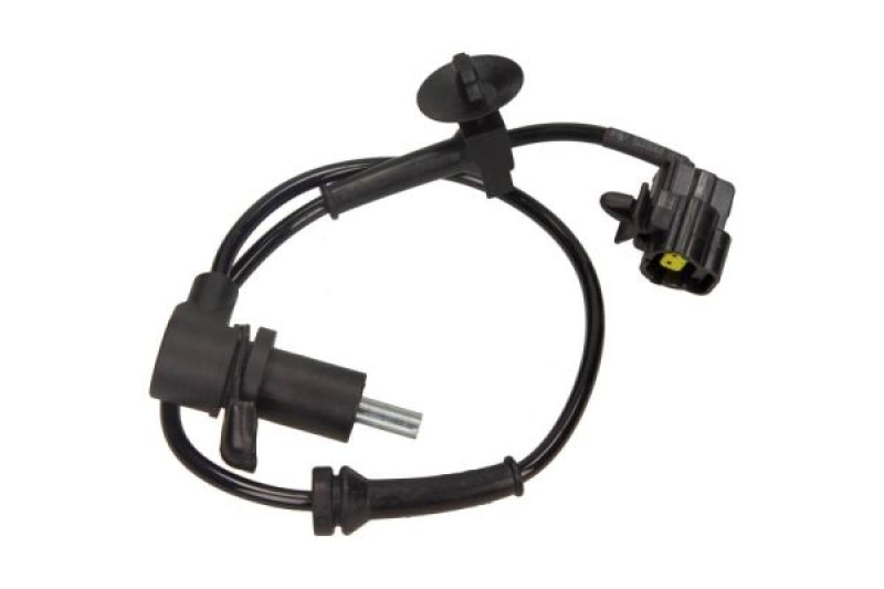 MAXGEAR Sensor, Raddrehzahl