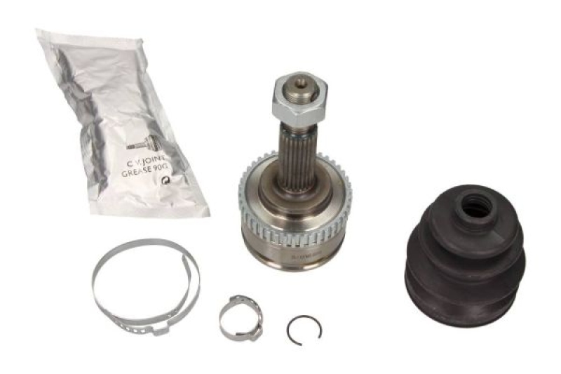 MAXGEAR Joint Kit, drive shaft