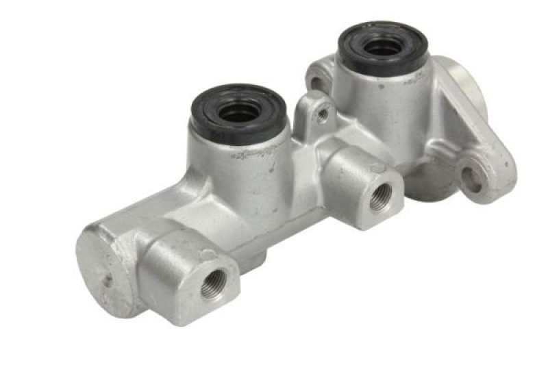 ABE Brake Master Cylinder