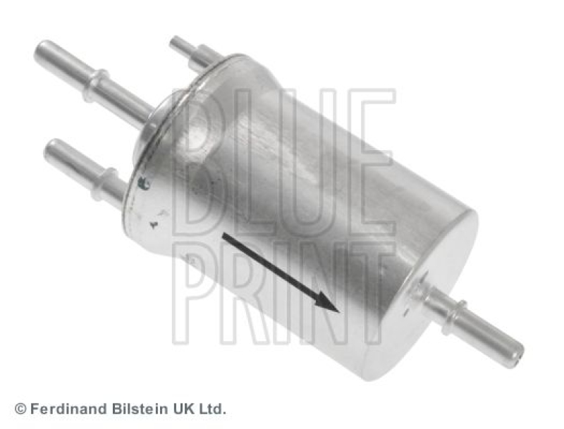 BLUE PRINT Fuel filter