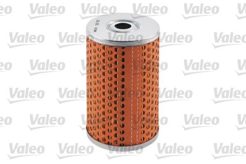 VALEO Kraftstofffilter