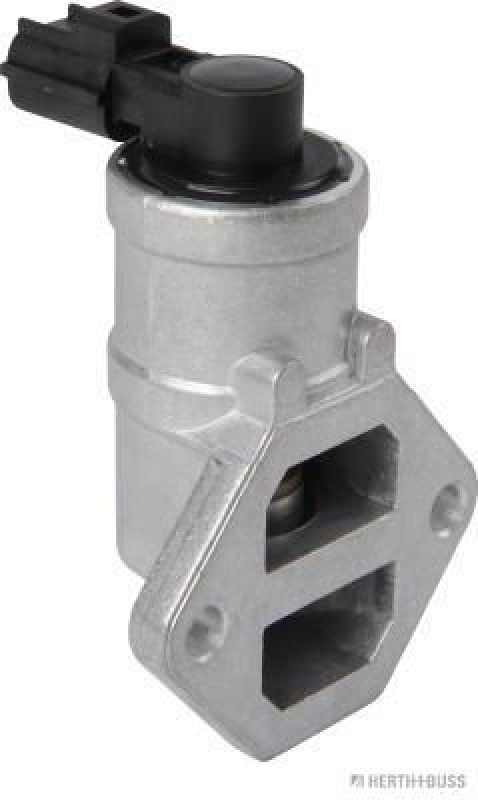 HERTH+BUSS ELPARTS Idle Control Valve, air supply