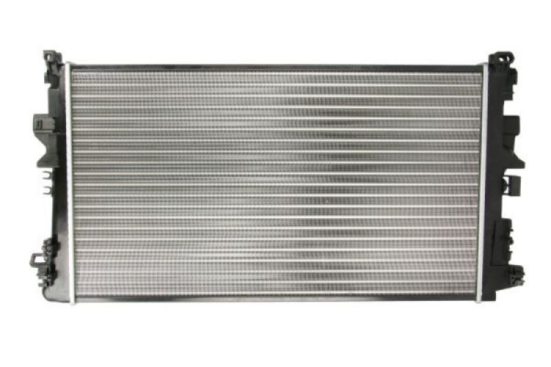 THERMOTEC Radiator, engine cooling