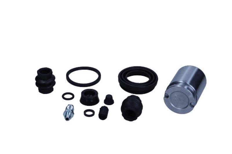 MAXGEAR Repair Kit, brake caliper