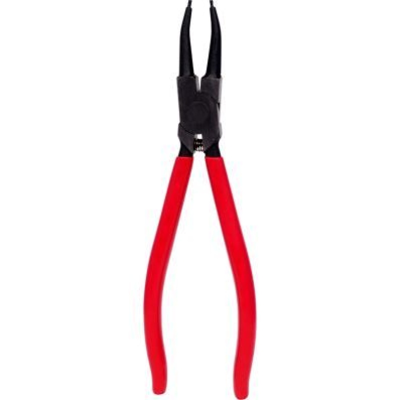 KS TOOLS Circlip Pliers