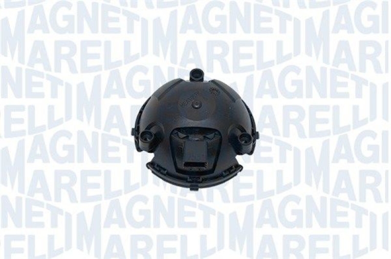 MAGNETI MARELLI Control Element, exterior mirror