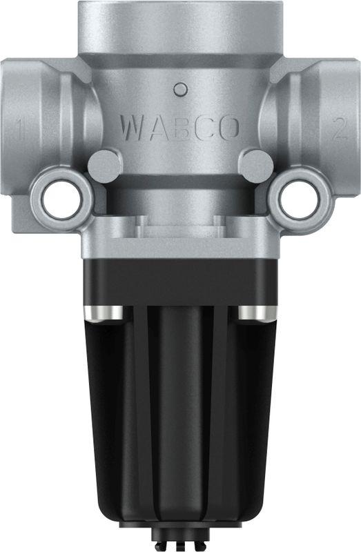 WABCO Druckbegrenzungsventil