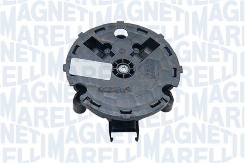 MAGNETI MARELLI Control Element, exterior mirror